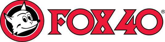 FOX40