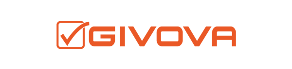 GIVOVA