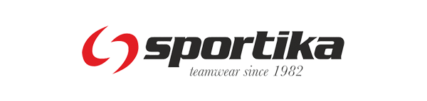 SPORTIKA