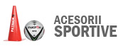 Accesorii Sportive