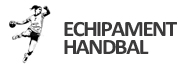 Echipament HANDBAL