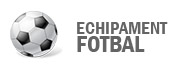 Echipament FOTBAL