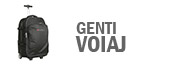 Genti Sport