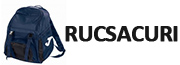 Rucsacuri