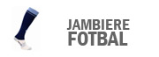 Jambiere Fotbal