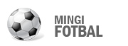Mingi Fotbal