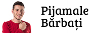 Pijamale barbati