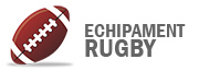 Echipament RUGBY
