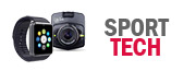 Sport Tech