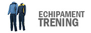 Echipament Trening