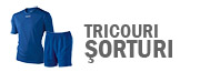 Tricouri / Sorturi