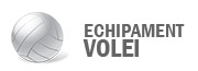 Echipament VOLEI