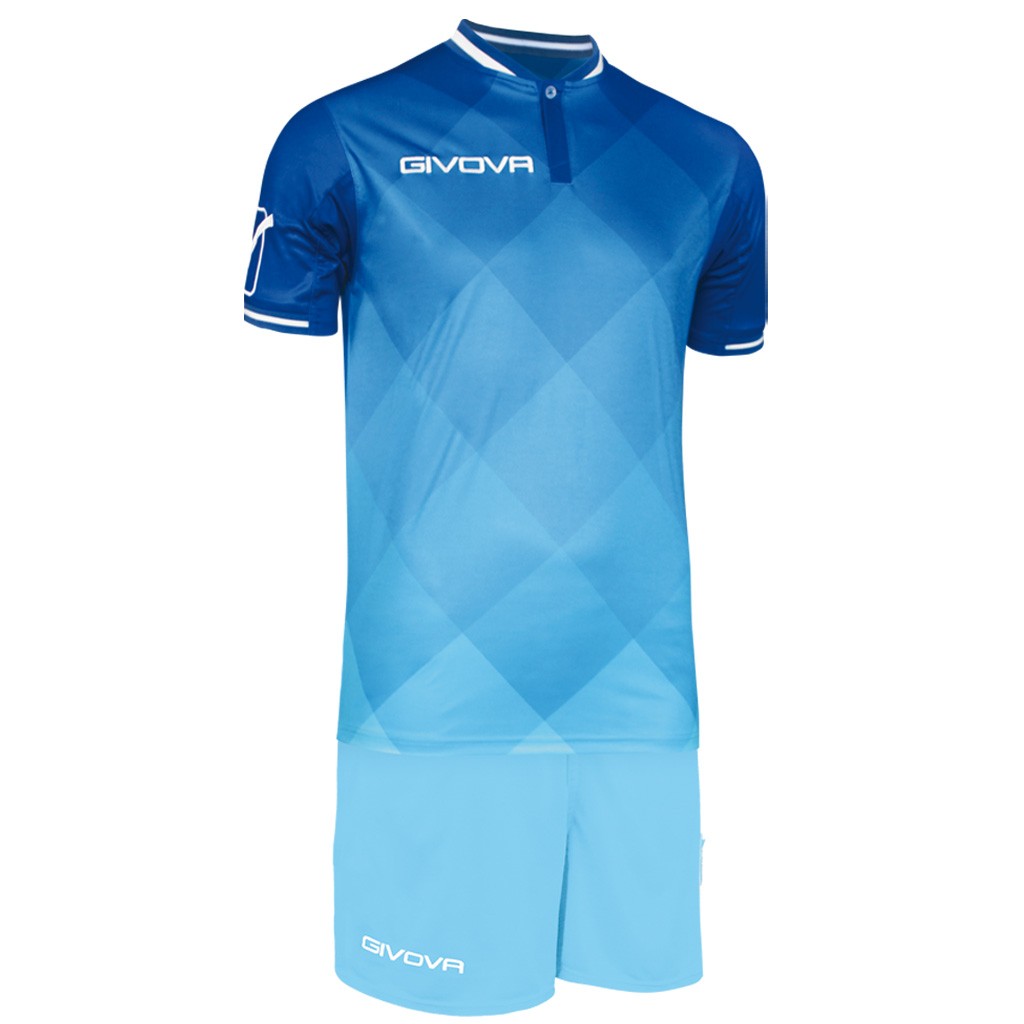 barrel Unevenness Assumptions, assumptions. Guess Echipament fotbal Kit Shade, GIVOVA
