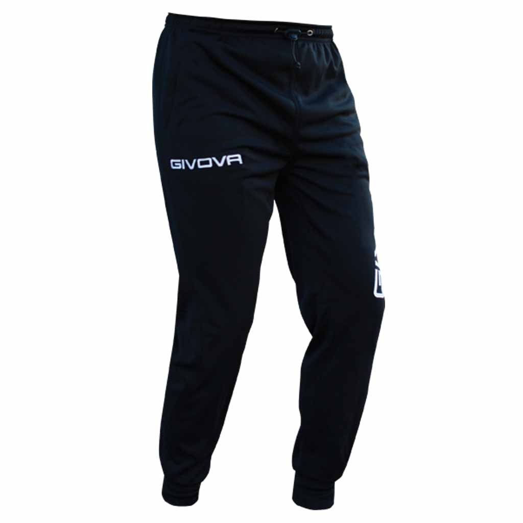 Tact meet creative Pantaloni trening antrenament Givova One, GIVOVA