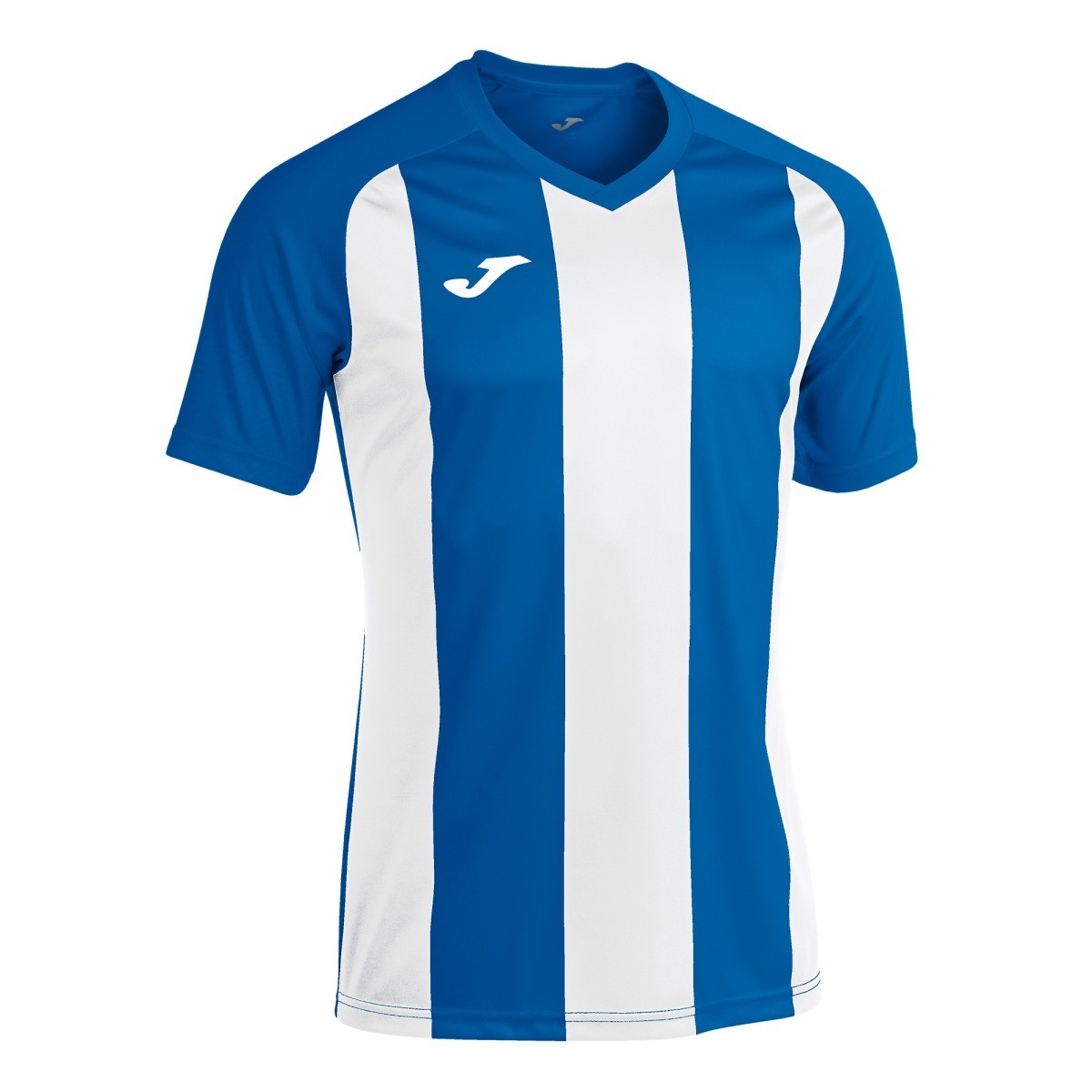 Hypocrite Normally Away Tricou fotbal Pisa II, JOMA