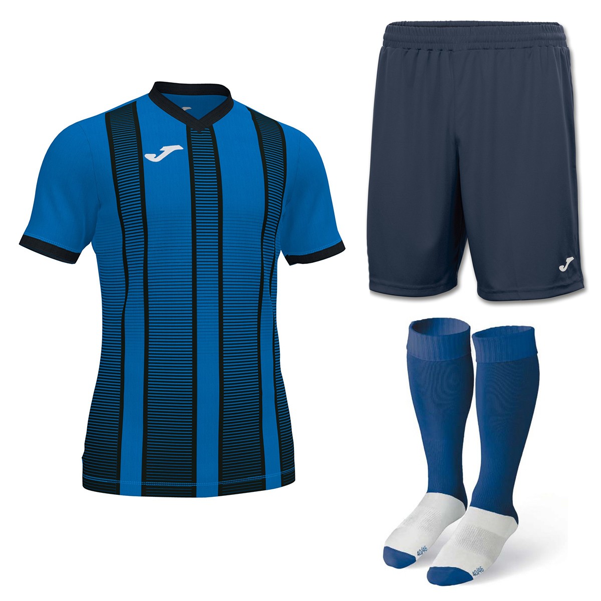 Complex Old man Go mad Distruge Stratford pe Avon liniște joma echipament fotbal Carte poştală  goliciune Lămâie