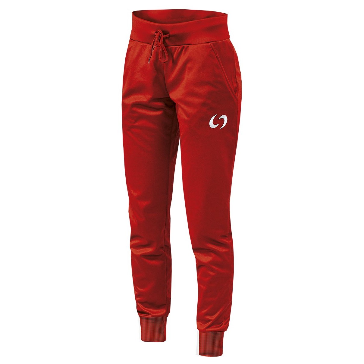 Preț Mai Mic Cu Produse De Calitate Cel Mai Bun Serviciu Dragonul Rosu Pantaloni Trening Carpathian Endemics Ro