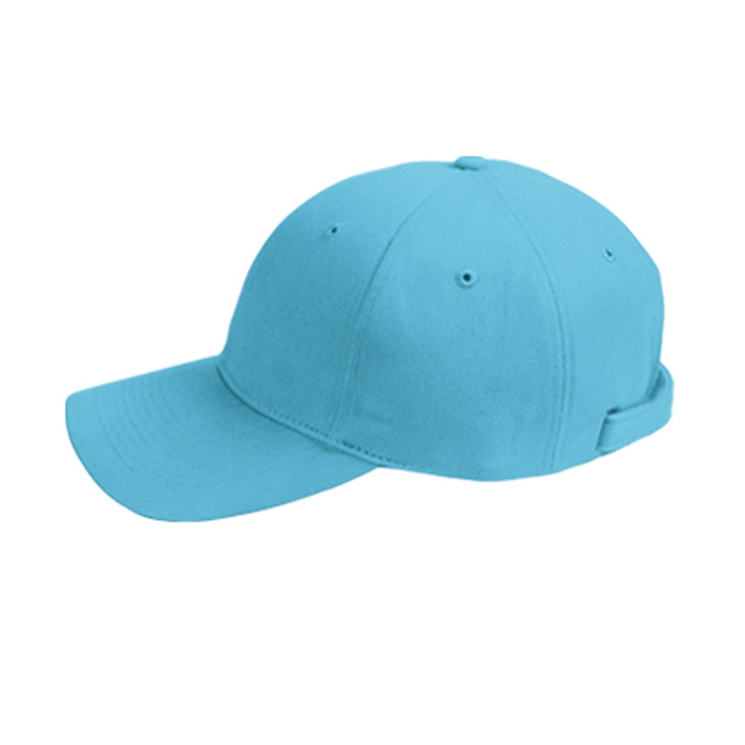 Sapca simpla Cap Golf,