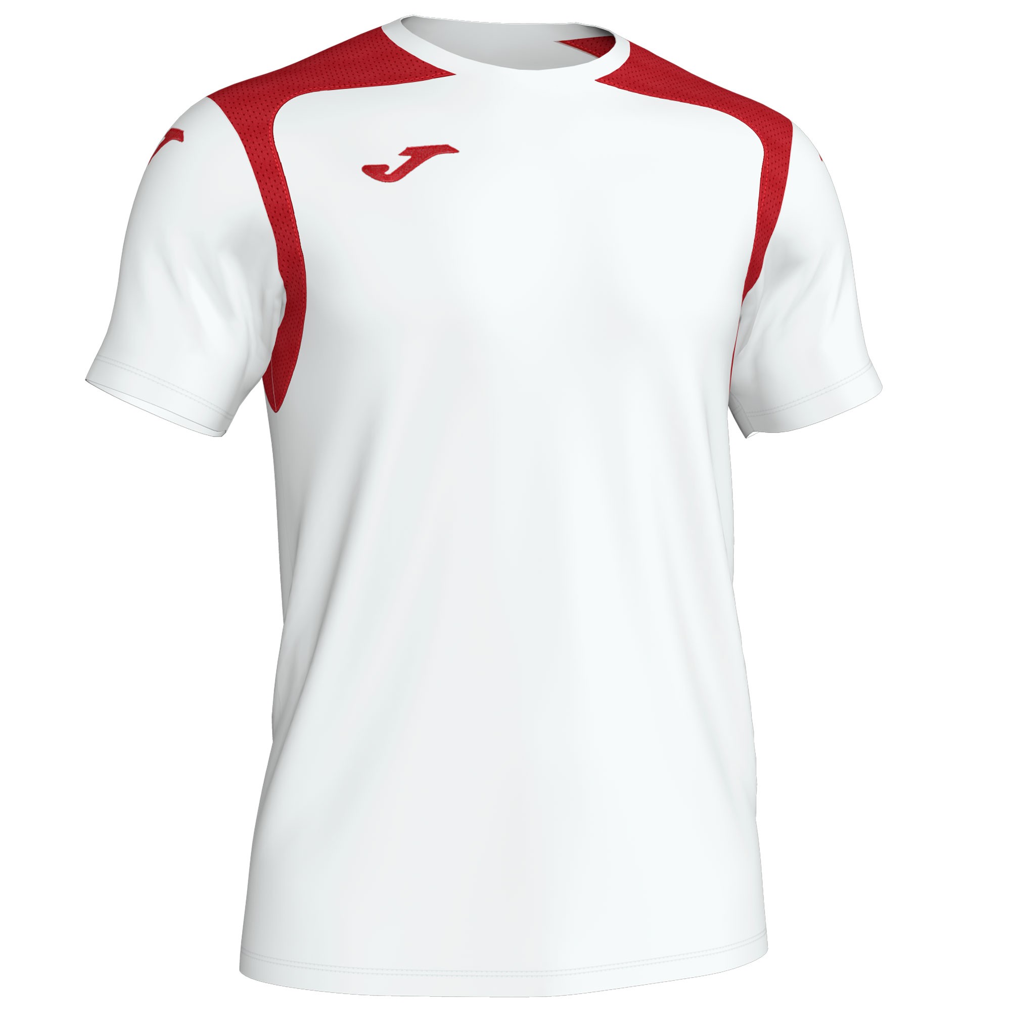 pay card Departure Set complet fotbal Champion V, JOMA