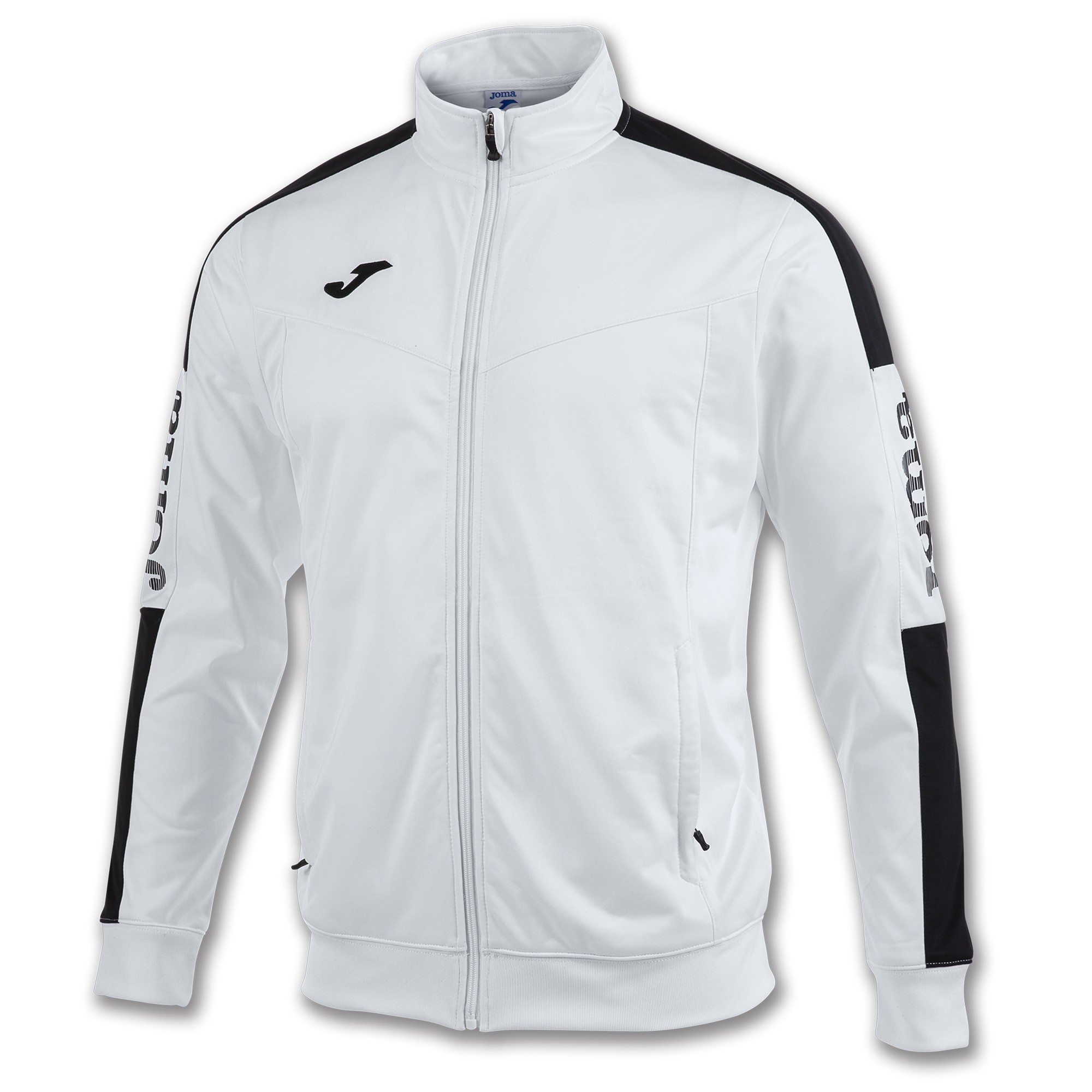 Bluza Trening Barbati 4f H4l18 Blm003 Gri Www Bravosport Ro