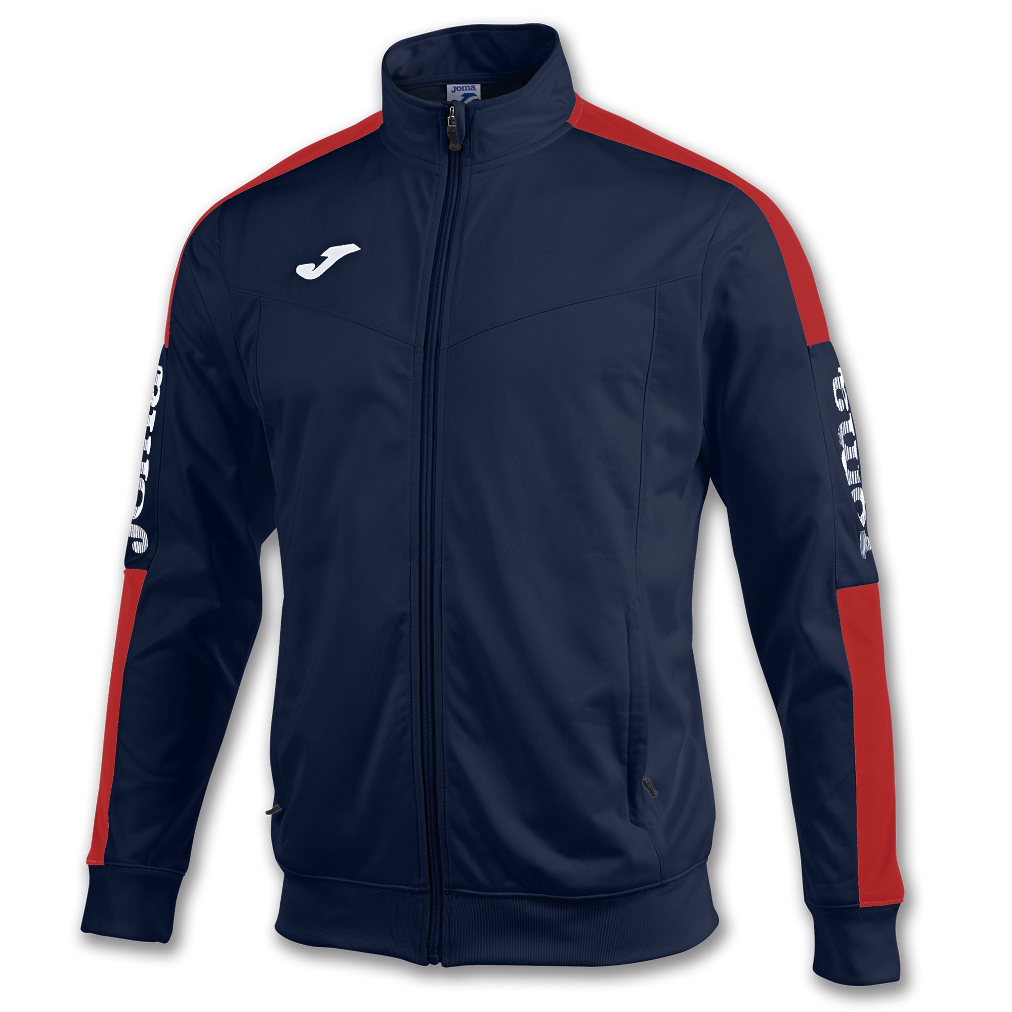 Bluza Trening Barbati Champion Iv Joma