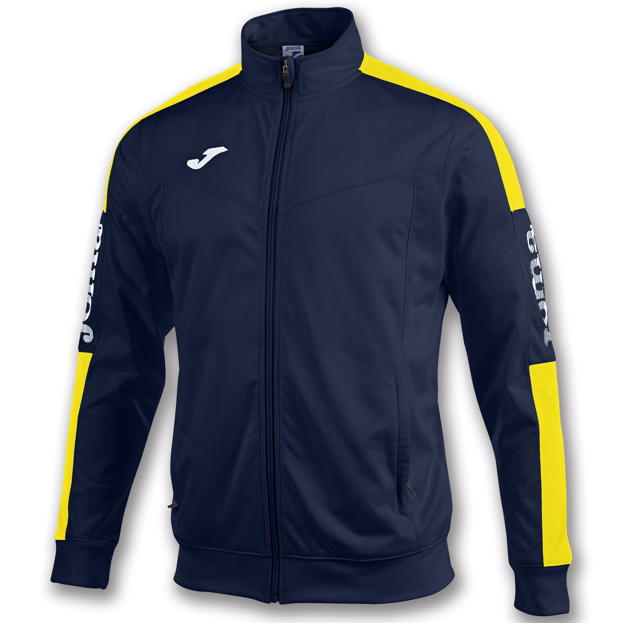 Bluza Trening Barbati Champion Iv Joma