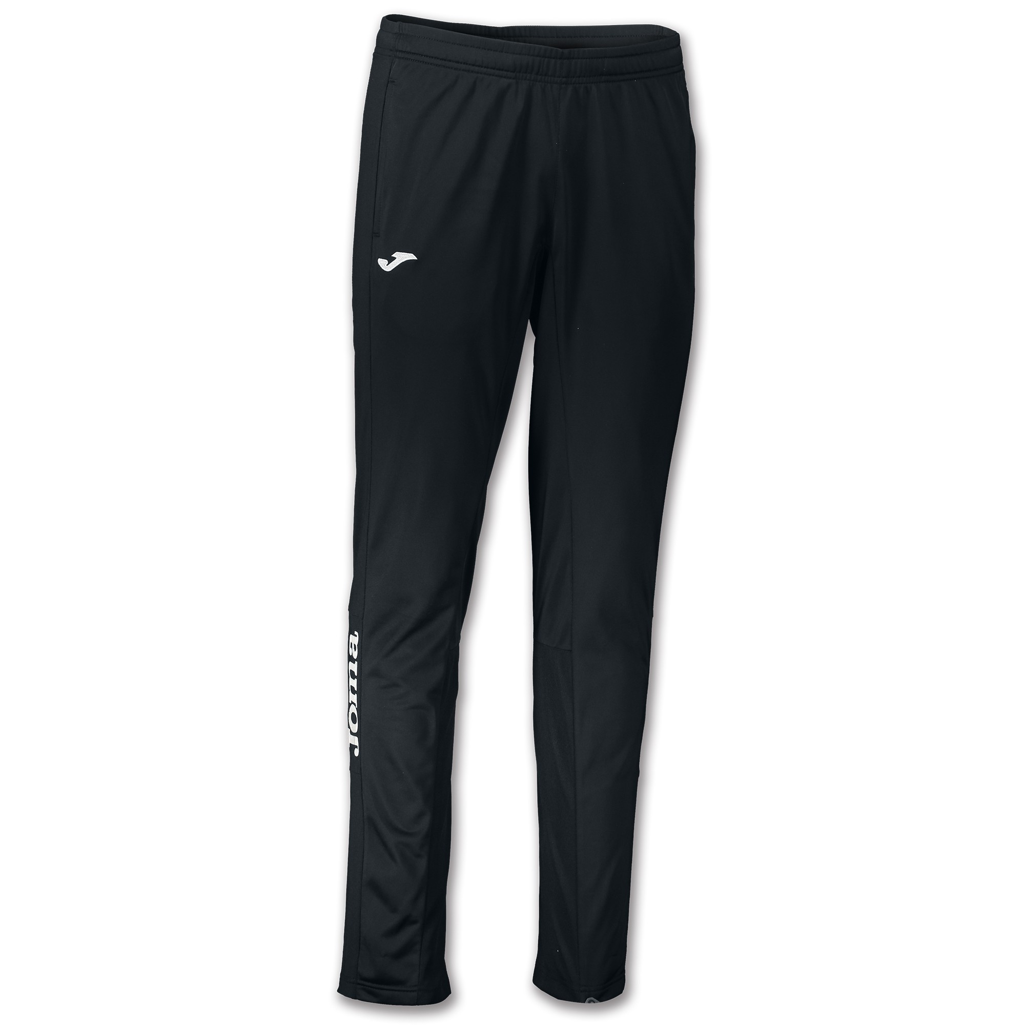 Pantaloni Trening Barbati Champion Iv Joma
