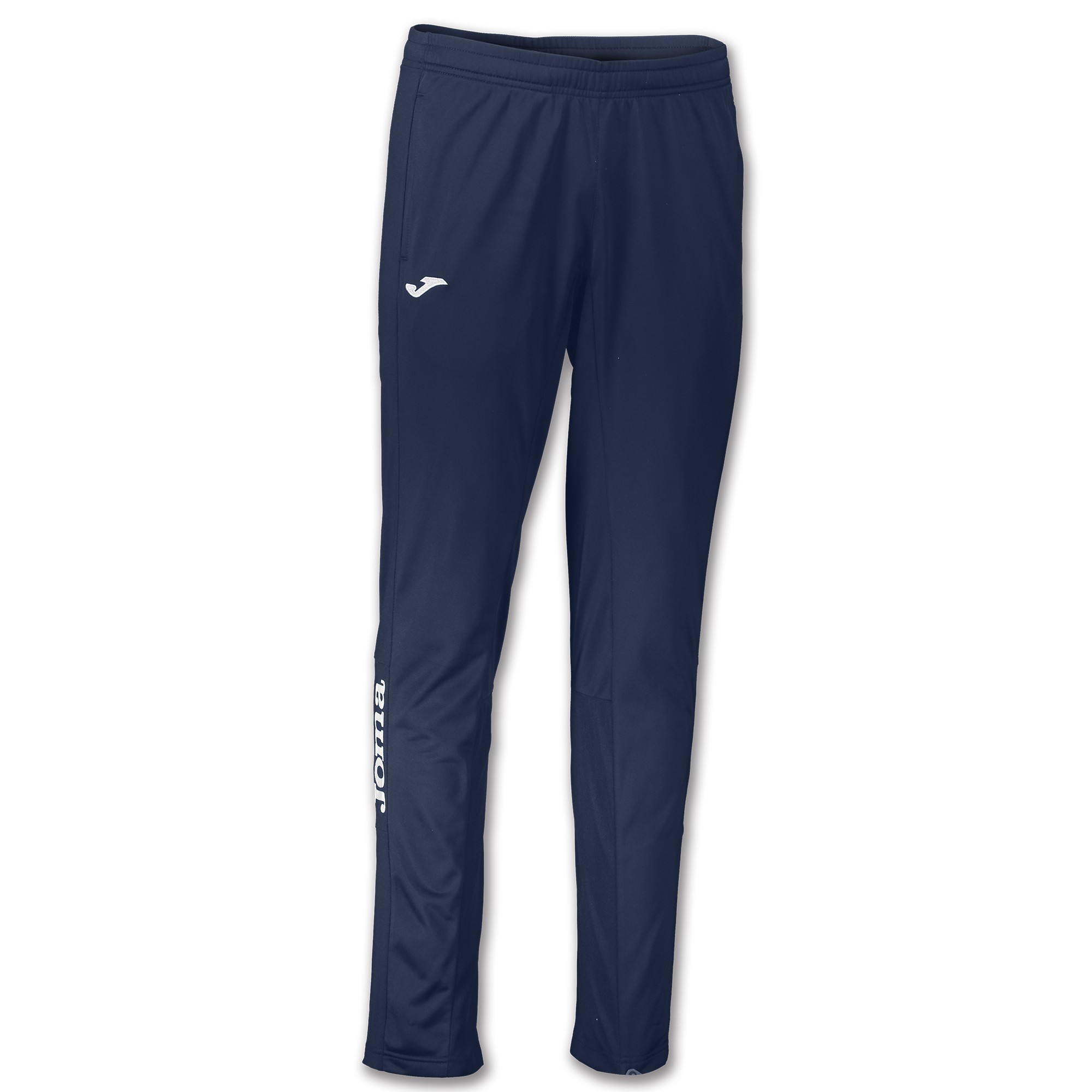 Pantaloni Trening Barbati Champion Iv Joma