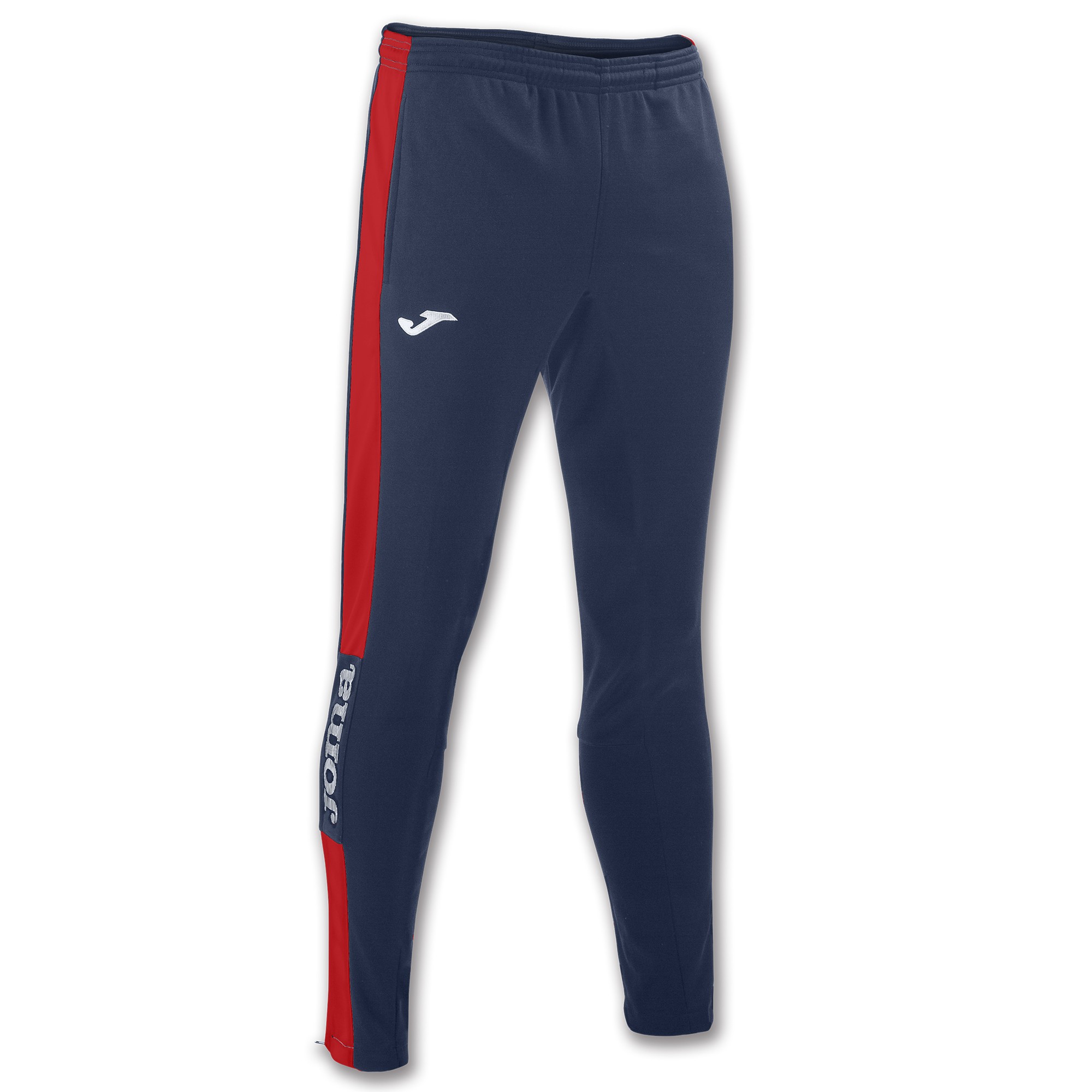 Joma pantaloni 2025