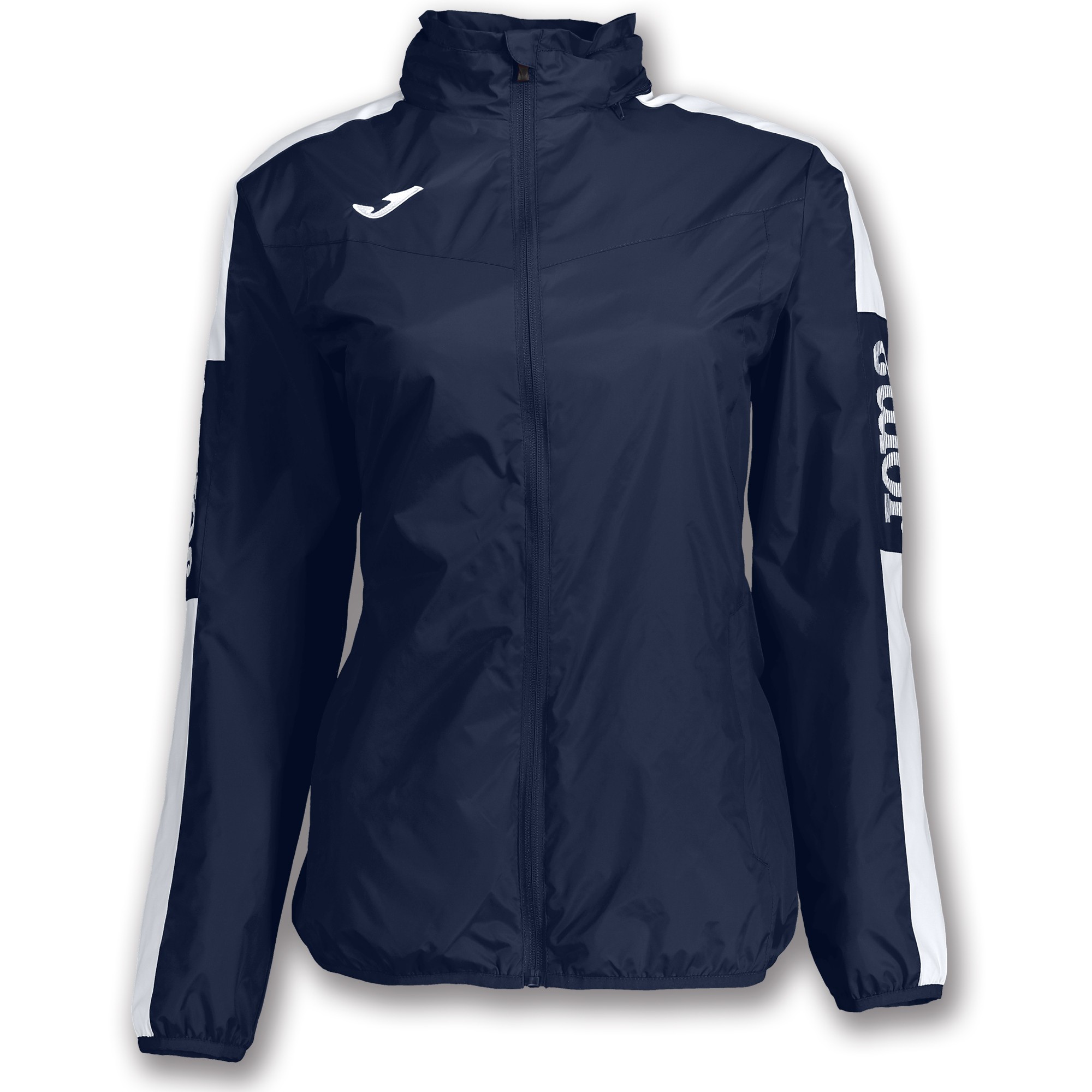 Jacheta De Ploaie Dama Champion Iv Joma