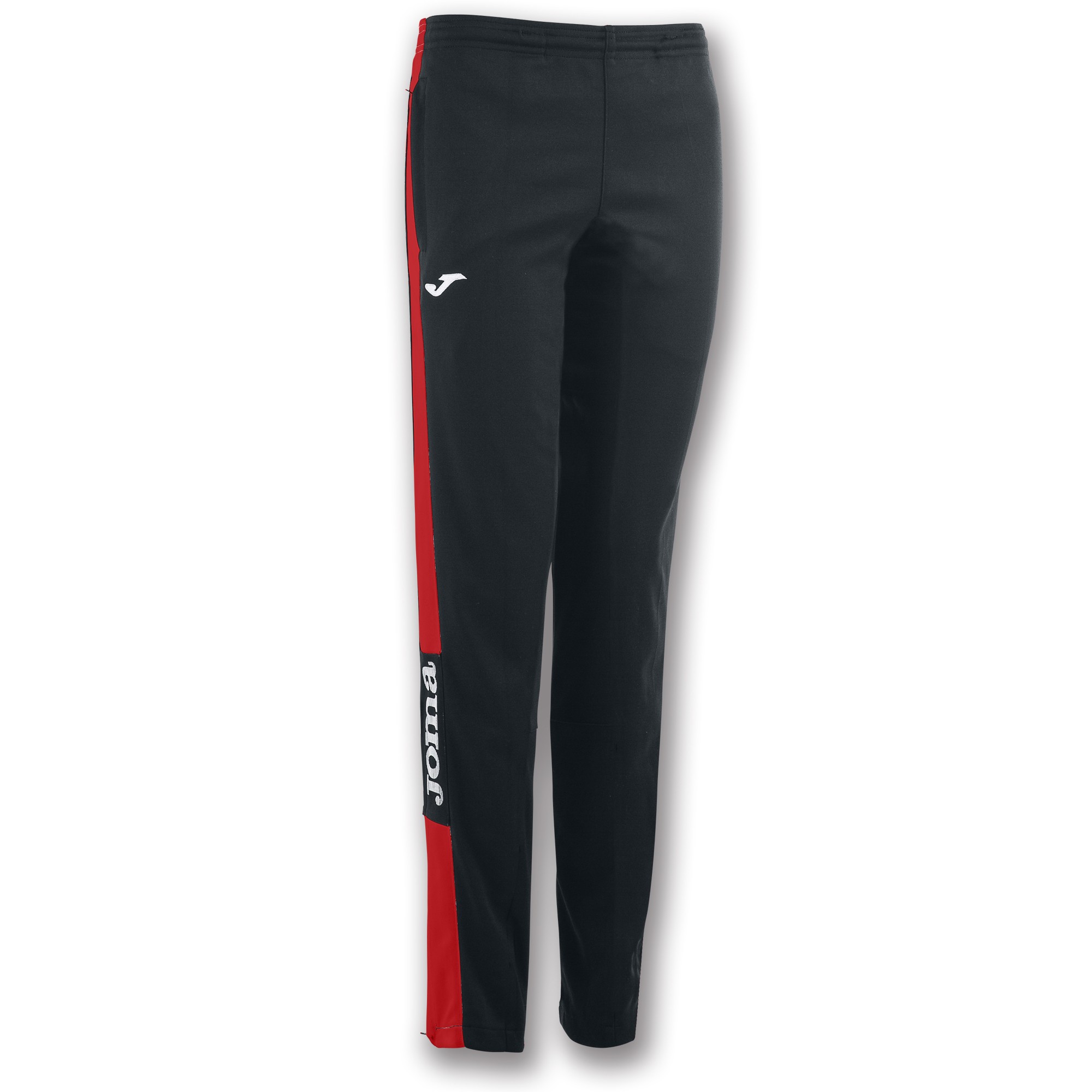 Pantaloni trening dama Champion IV JOMA
