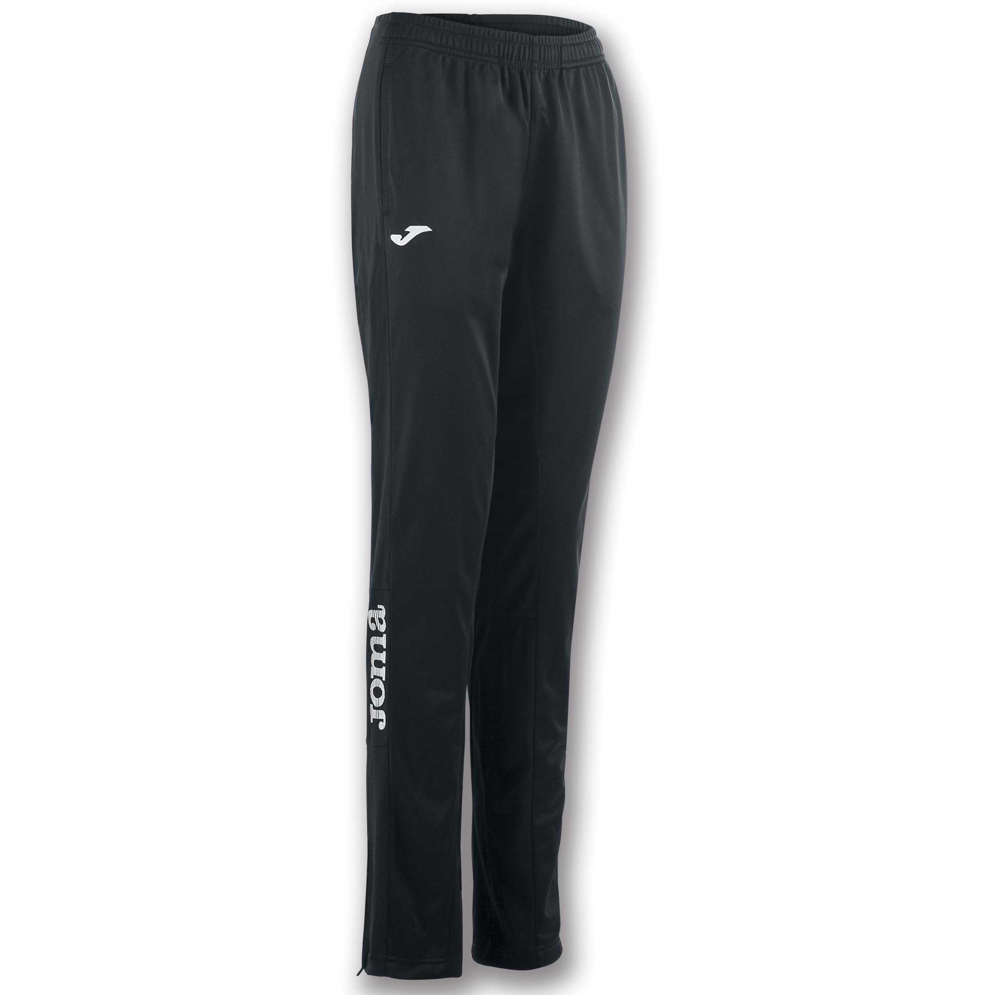 Pantaloni Trening Dama Champion Iv Joma