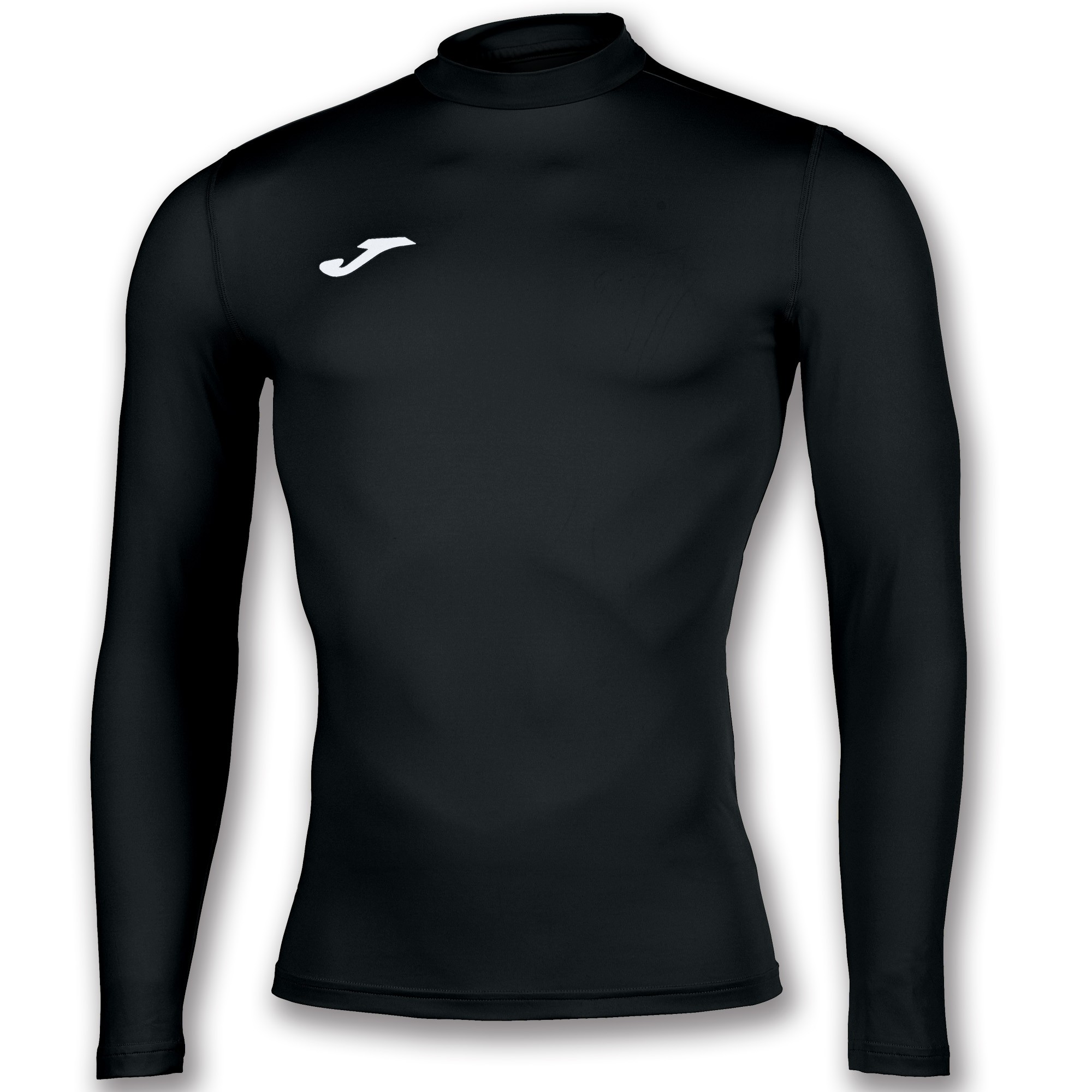 Bluza De Corp Termica Brama Academy Joma