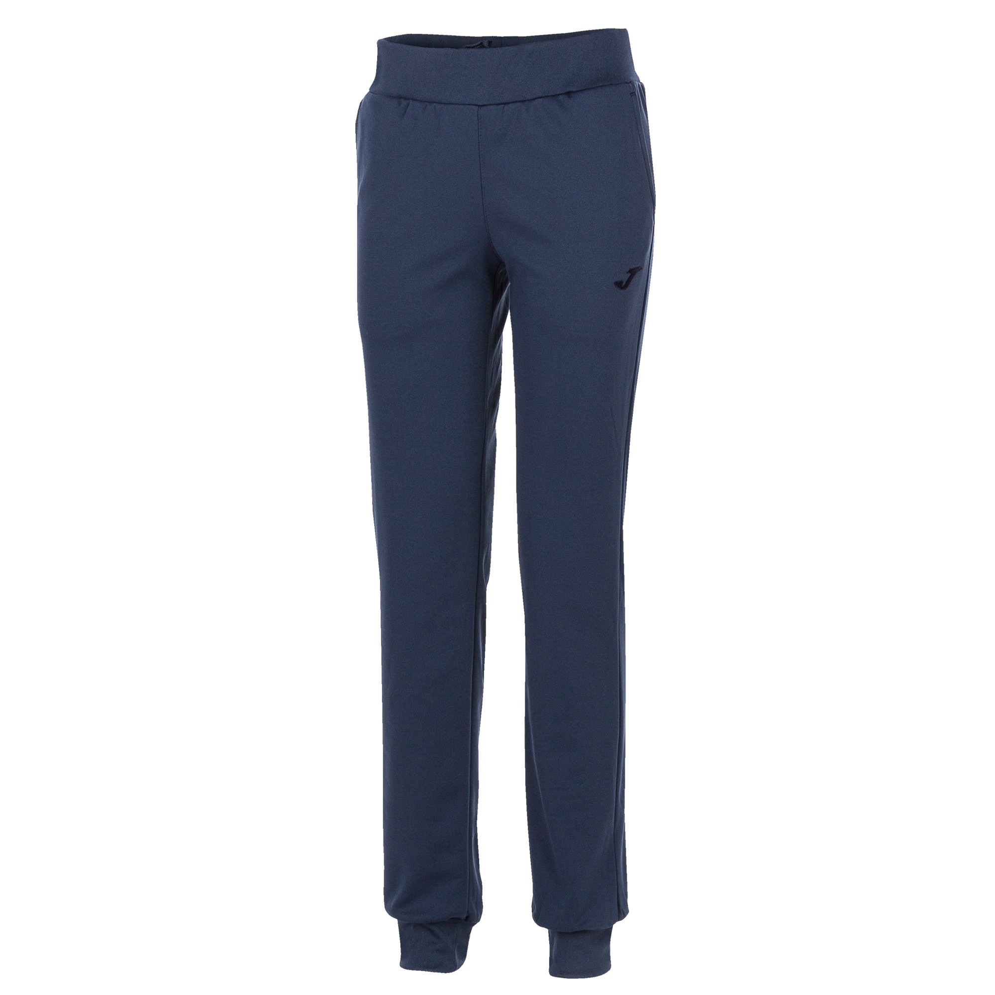 Pantaloni Trening Dama Joma