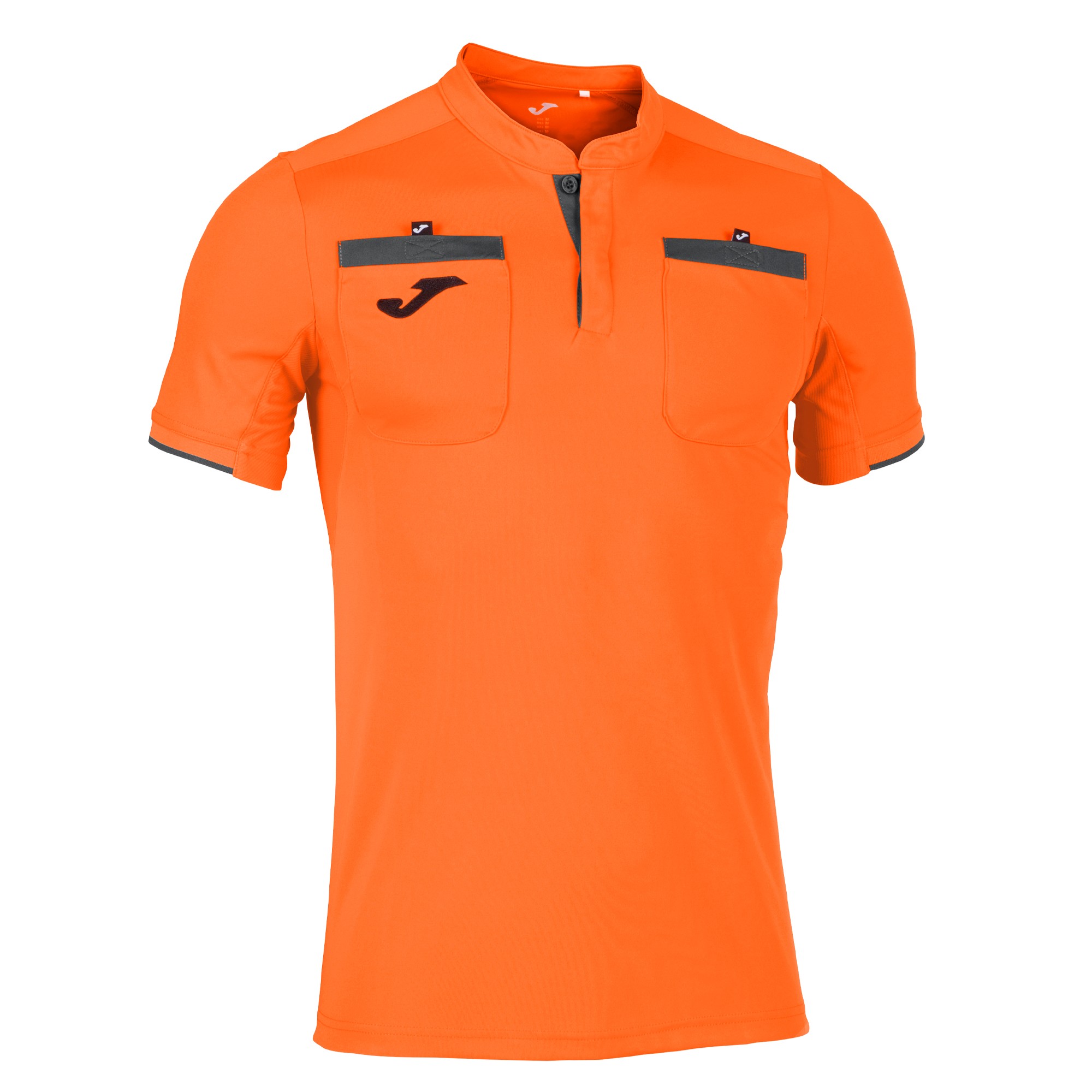 envy Feasibility Orbit Tricou Arbitru Referee, JOMA