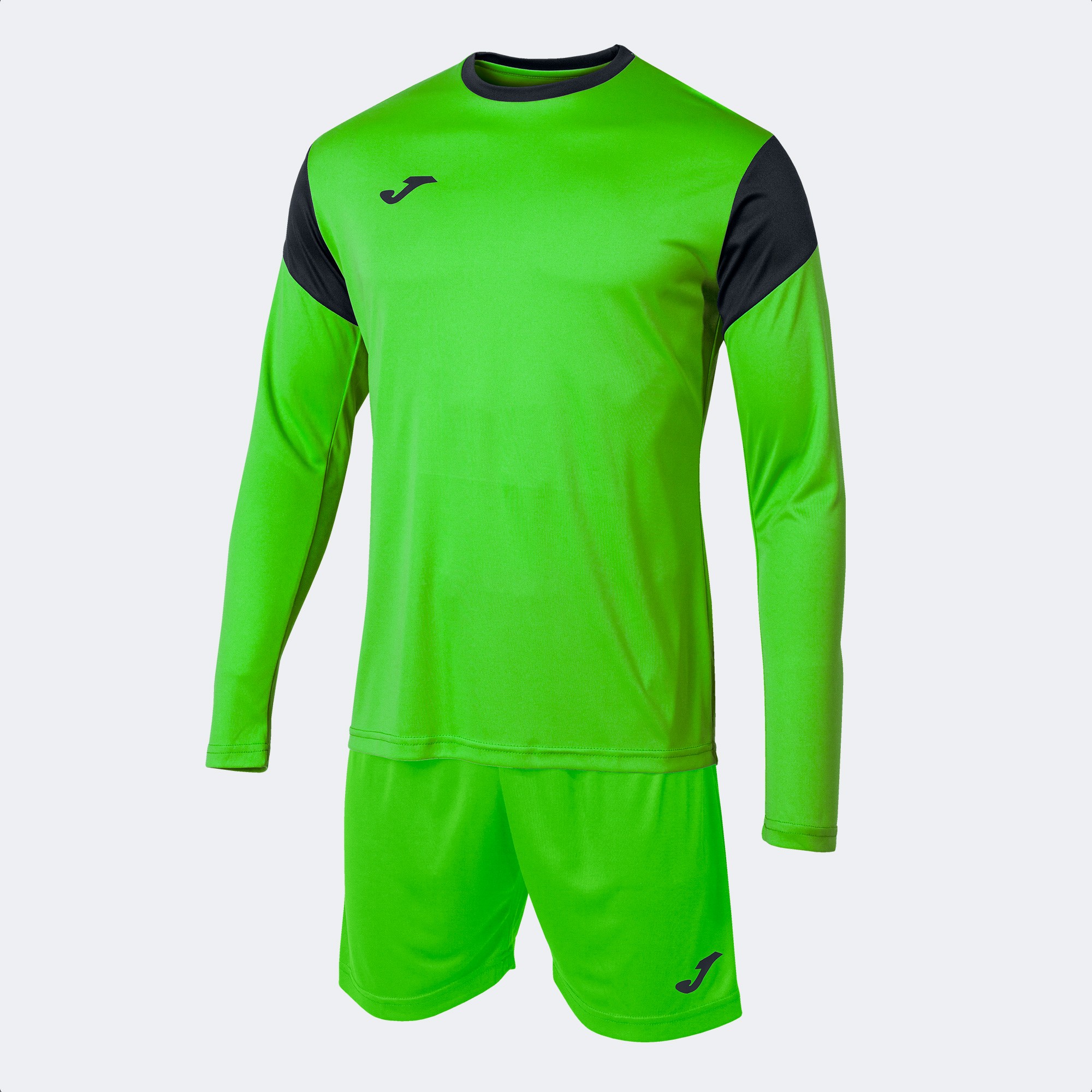 Pat cage Coincidence Echipament portar fotbal Phoenix, JOMA