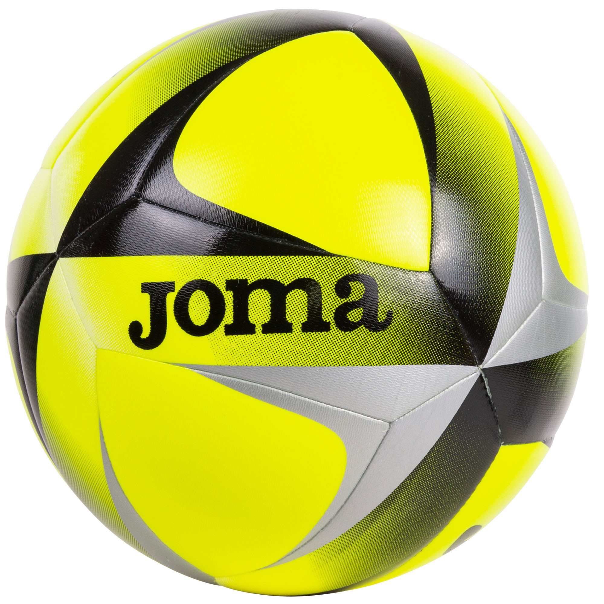 Minge Fotbal Hybrid Evolution Set De 12 Buc Joma