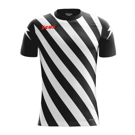 Alb/Negru