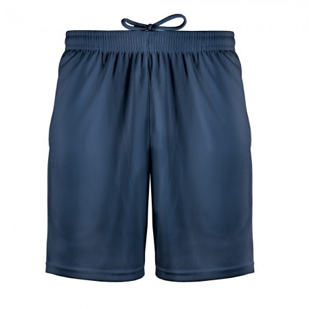 Bleumarin