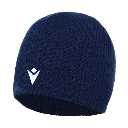 Bleumarin