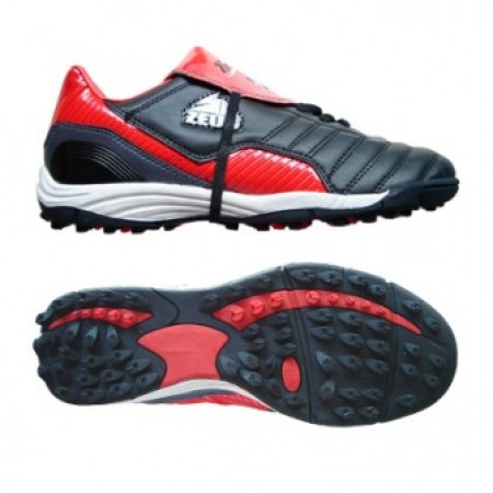 Ghete Fotbal Pentru Teren Sintetic October Turf Zeus