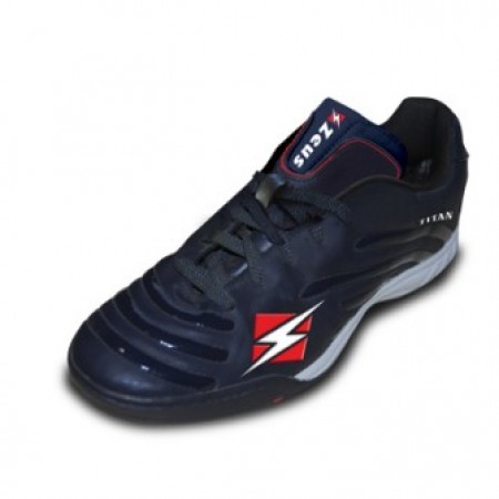 Ghete Fotbal Teren Sintetic Titan Pu Zeus