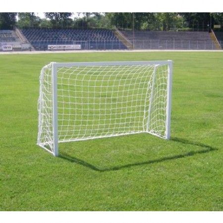Poarta Minifotbal 1 8x1 2m Din Profil De Otel 50mm