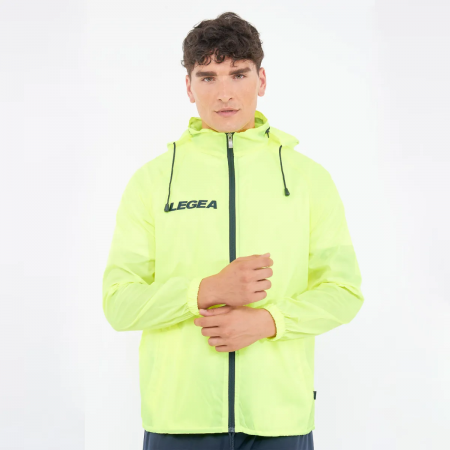 Galben Fluo