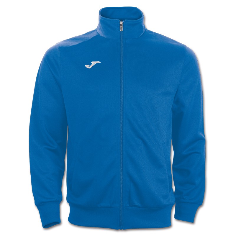 Easy to understand downpour Orthodox Bluza trening Combi JOMA