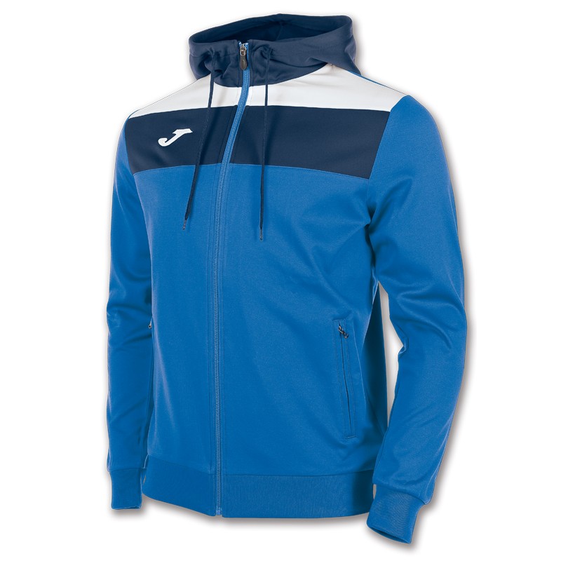 Hanorac Crew Joma