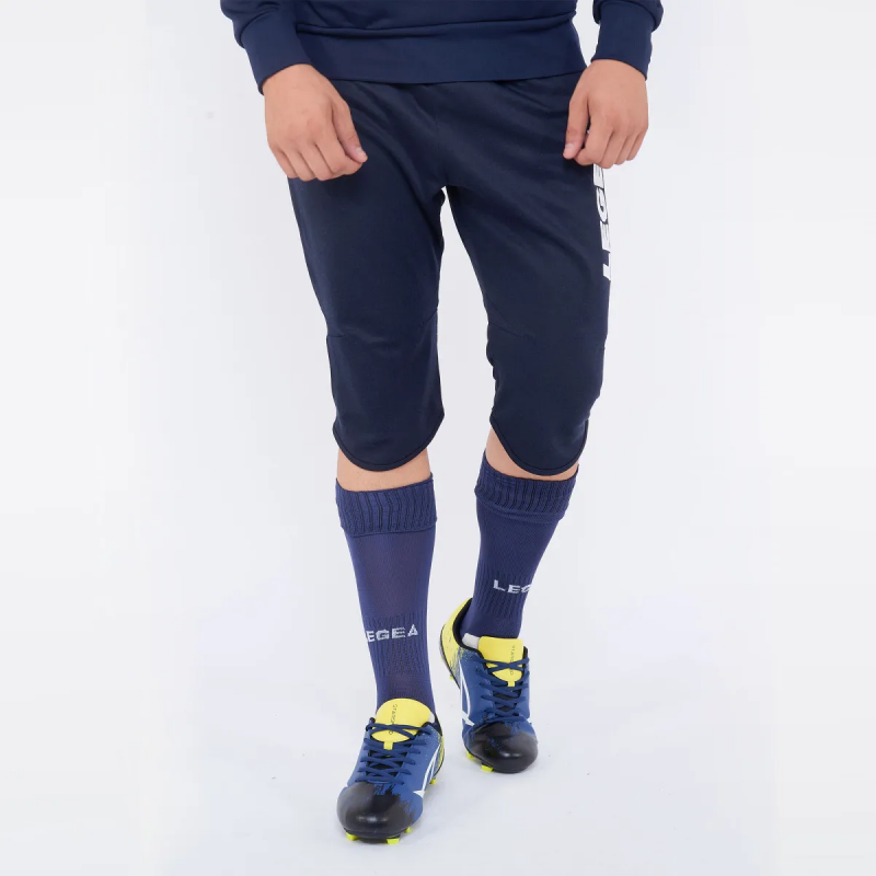 Pantaloni pinocchietto champion sales