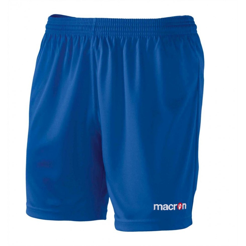 pack Previs site Dependence Pantaloni scurti fotbal Mesa