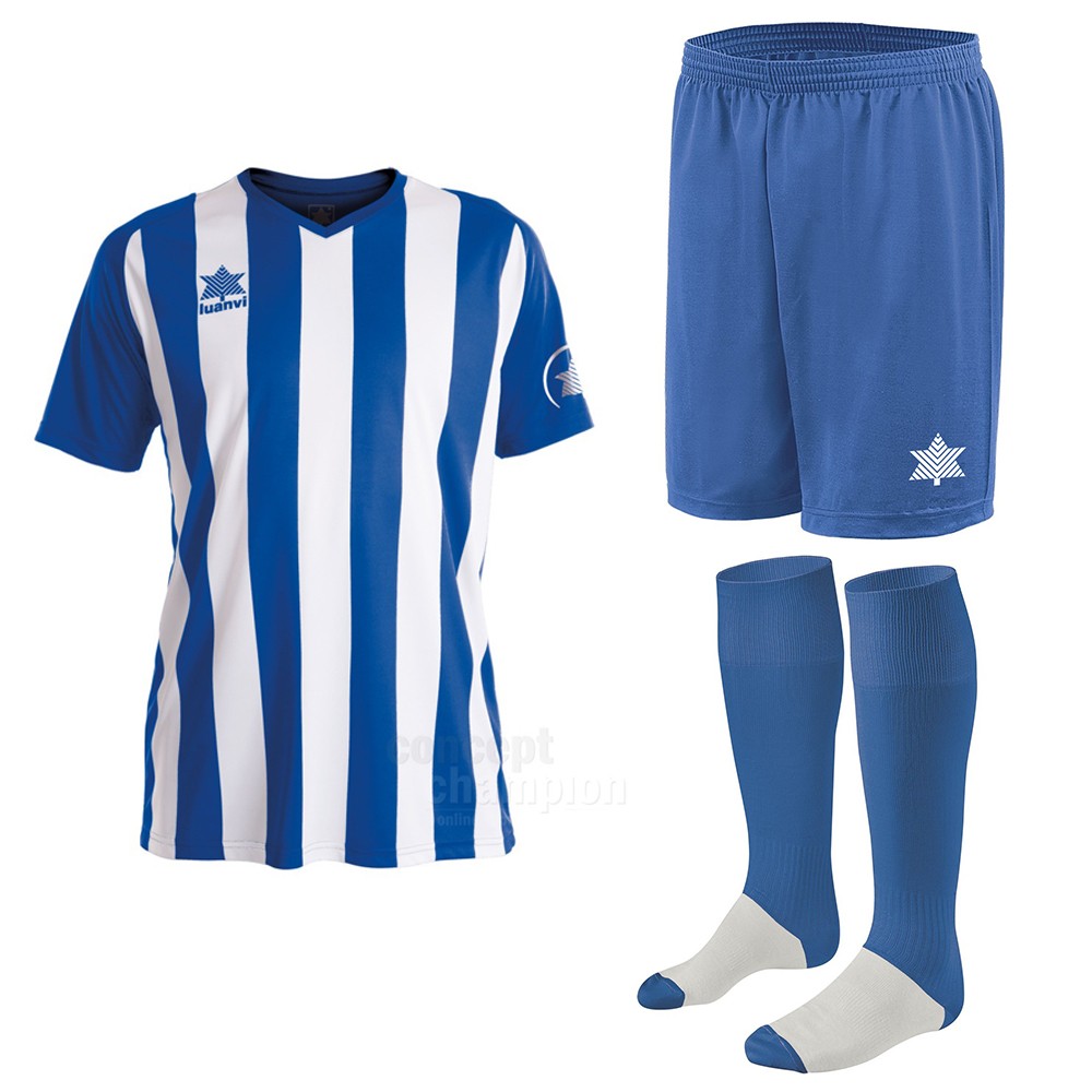 Echipament new arrivals sala adidas