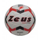 Minge fotbal Speed, ZEUS